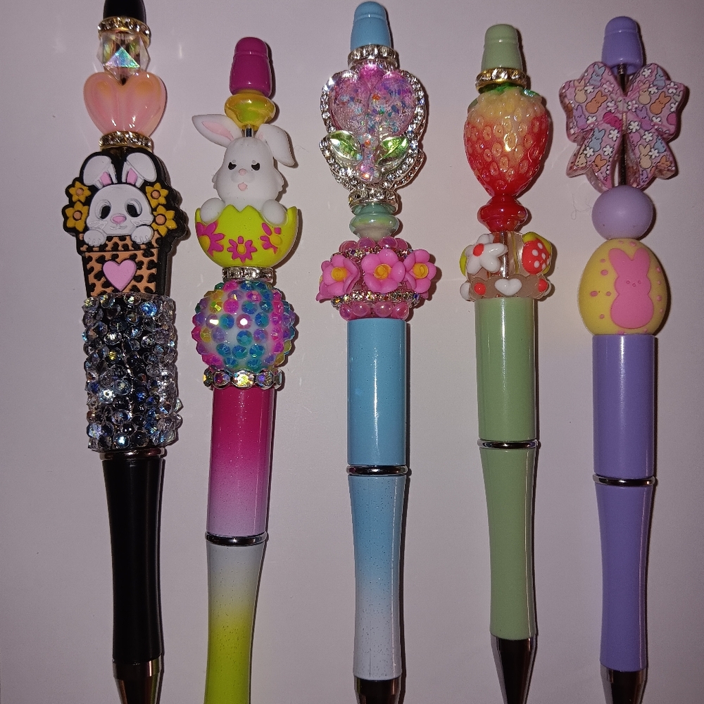 Pens